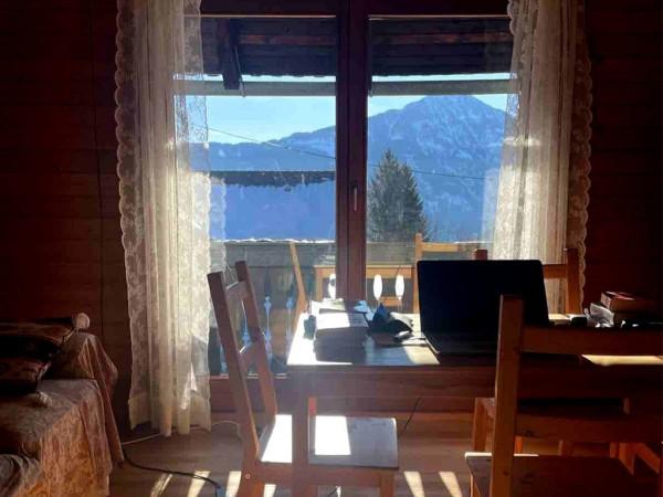Villa in Strada Statale Pontebbana, Tarvisio — foto 3 di 5