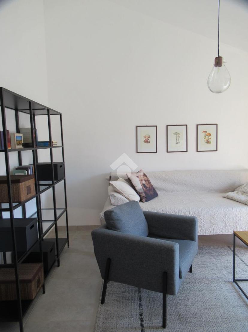 Quadrilocale in Via Beato Giovanni Lantrua 1, Triora — foto 3 di 5