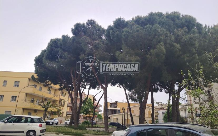 Quadrilocale in Via Zizzo 3, Villafranca Tirrena — foto 3 di 5