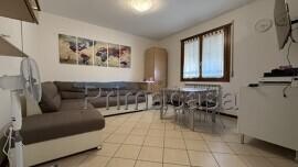 Quadrilocale in Via Cimarosa 9, Santa Maria di Sala — foto 5 di 5