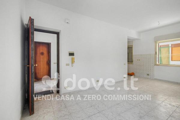 Trilocale in Via Forgiari 28, Falcone — foto 2 di 5