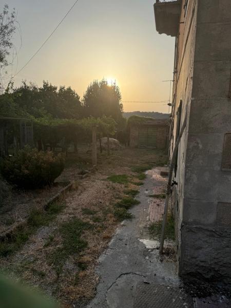 Appartamento, Città della Pieve — foto 3 di 5