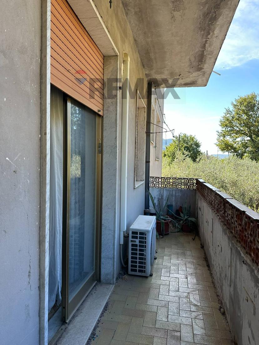 Quadrilocale in Via Starze 1, Montaquila — foto 2 di 5