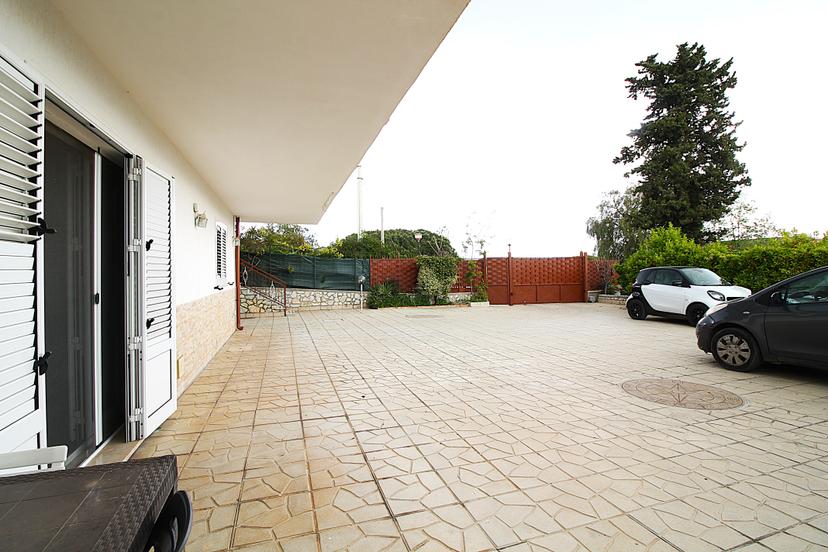 Casa indipendente in Viale delle Mimose 1, Santa Flavia — foto 4 di 5