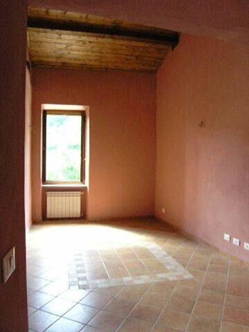 Rustico in IV Novembre, Prelà — foto 3 di 5