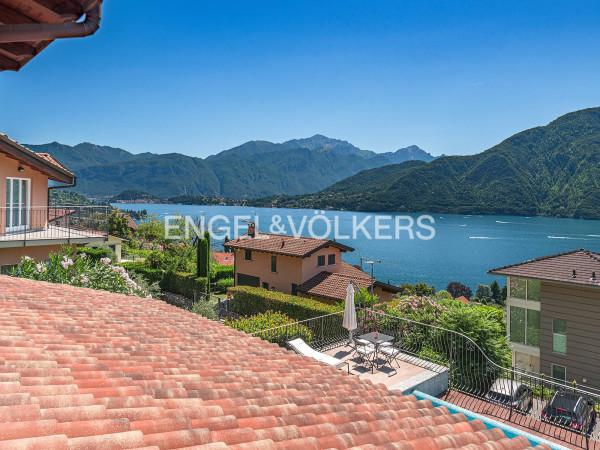 Villa, Tremezzina — foto 5 di 5