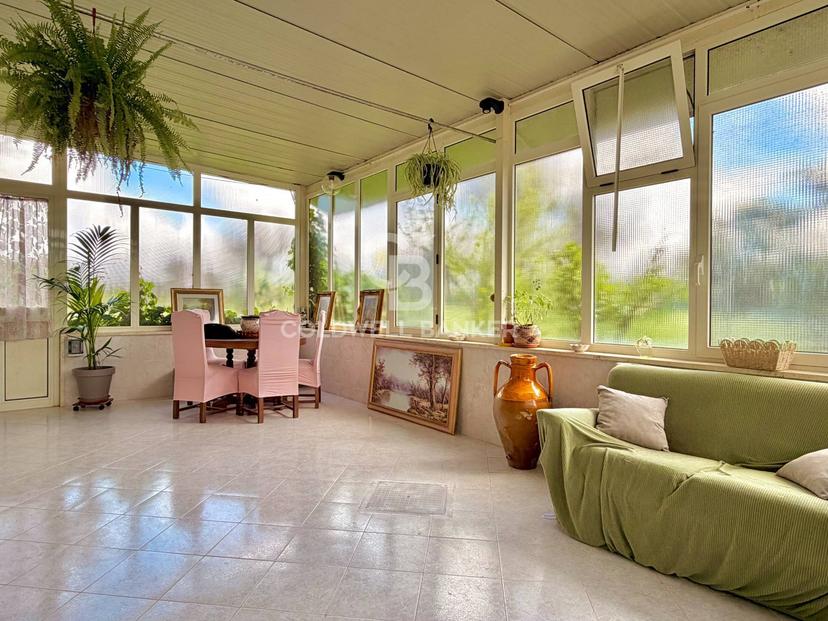 Villa in Contrada Campi Snc, San Vito dei Normanni — foto 5 di 5