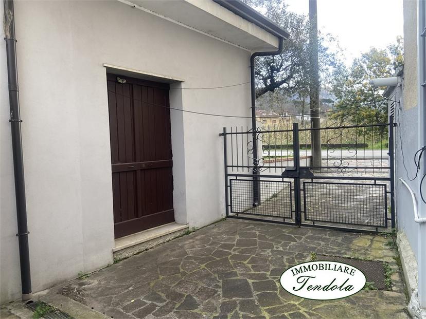 Casa indipendente, Luni — foto 5 di 5