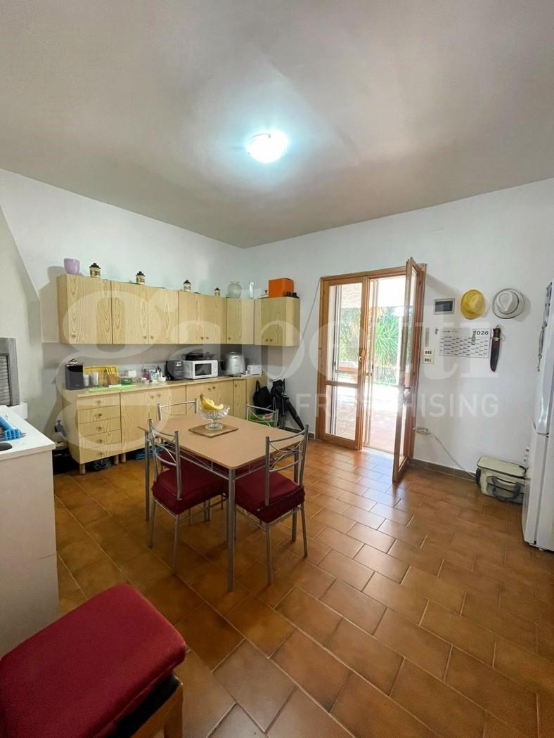 Villa in Str. Est. Murgetta, Corato — foto 2 di 5
