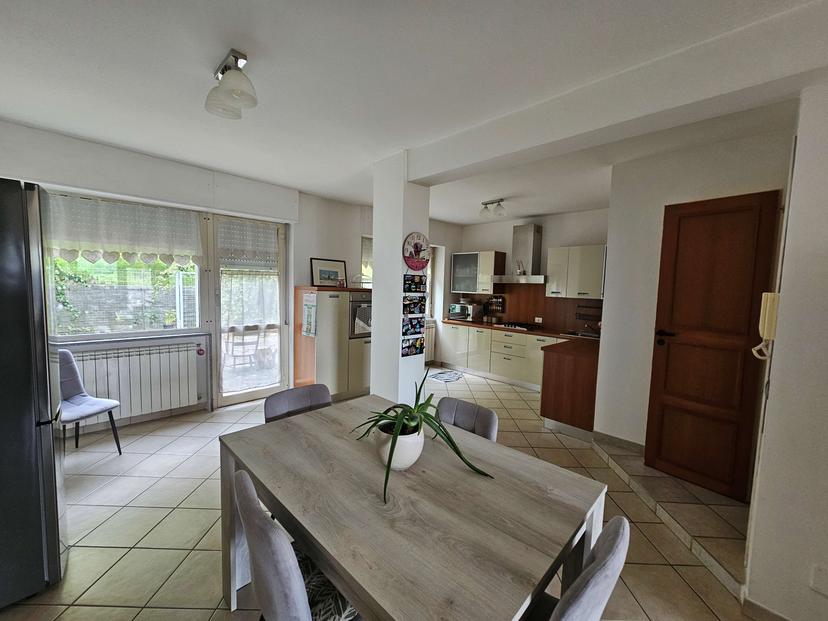 Villa a schiera, Bossolasco — foto 5 di 5