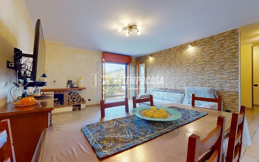 Appartamento, Castellarano — foto 3 di 5