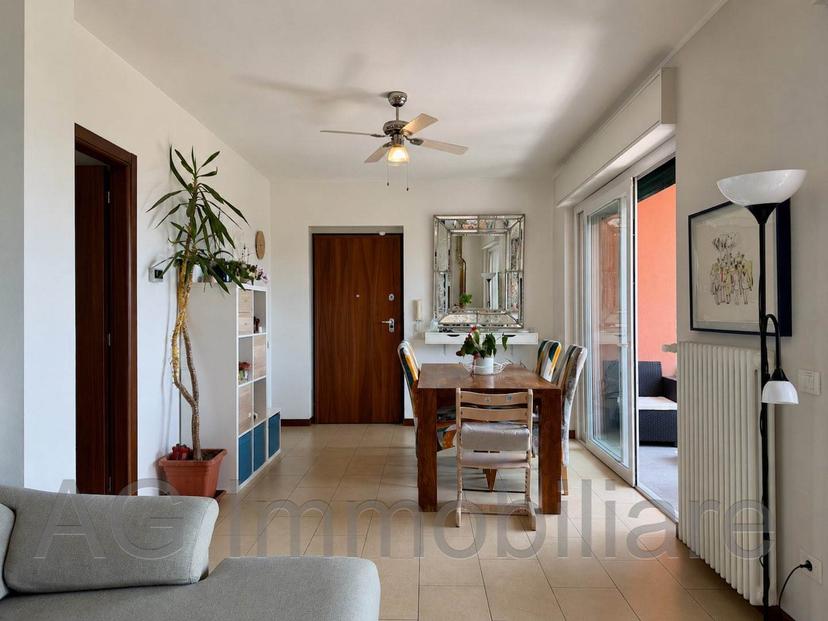 Appartamento in Via del Sole, San Bernardino Verbano — foto 2 di 5