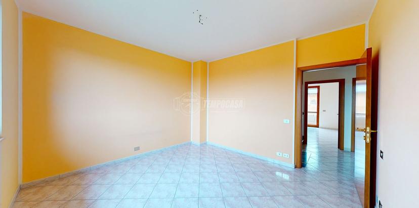 Villa a schiera in Via Lauro Rossi, Montecassiano — foto 3 di 5
