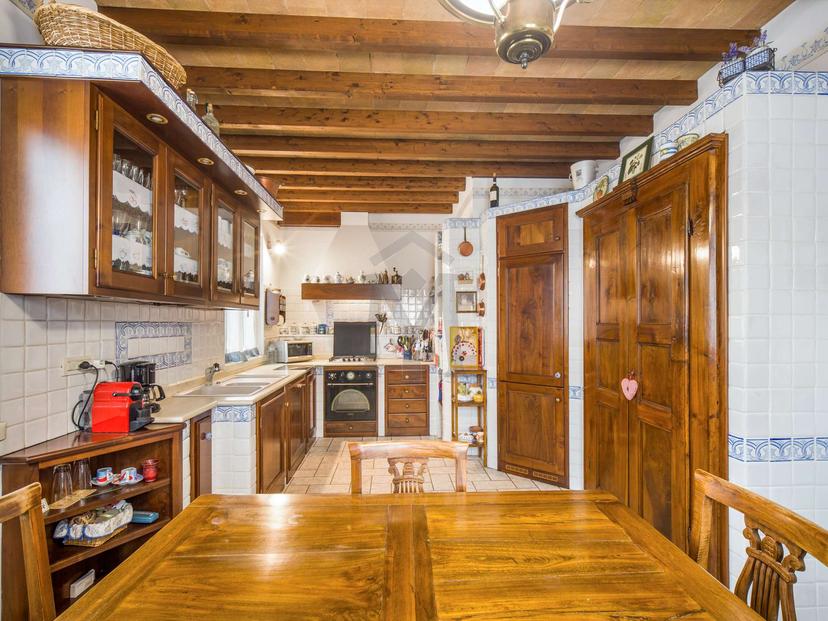 Villa unifamiliare in Viale Umberto Primo 60, Reggio nell'Emilia — foto 2 di 5