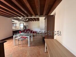Bilocale in Via Saccagnana 37, Cavallino-Treporti — foto 4 di 5
