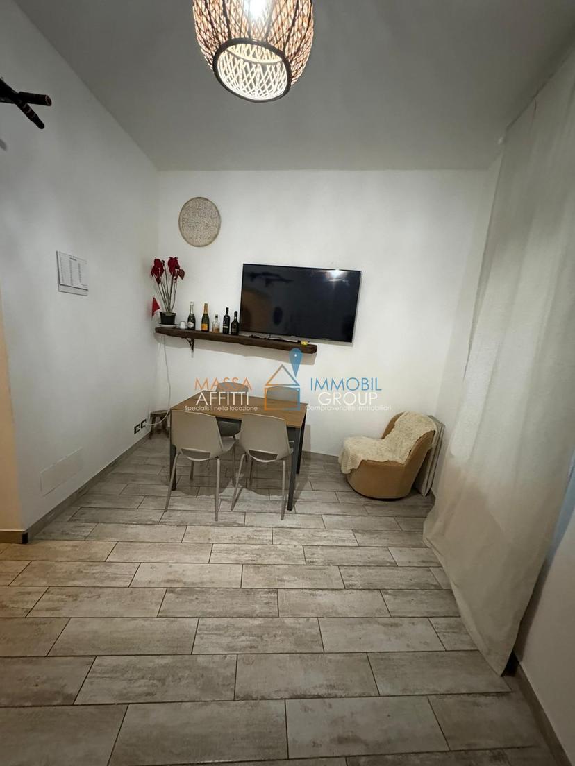 Casa indipendente in Via Frangola 75, Massa — foto 2 di 5