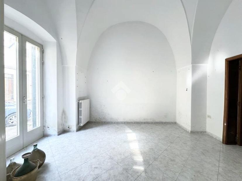 Casa indipendente in Via S. Cosimo 6, Sava — foto 4 di 5