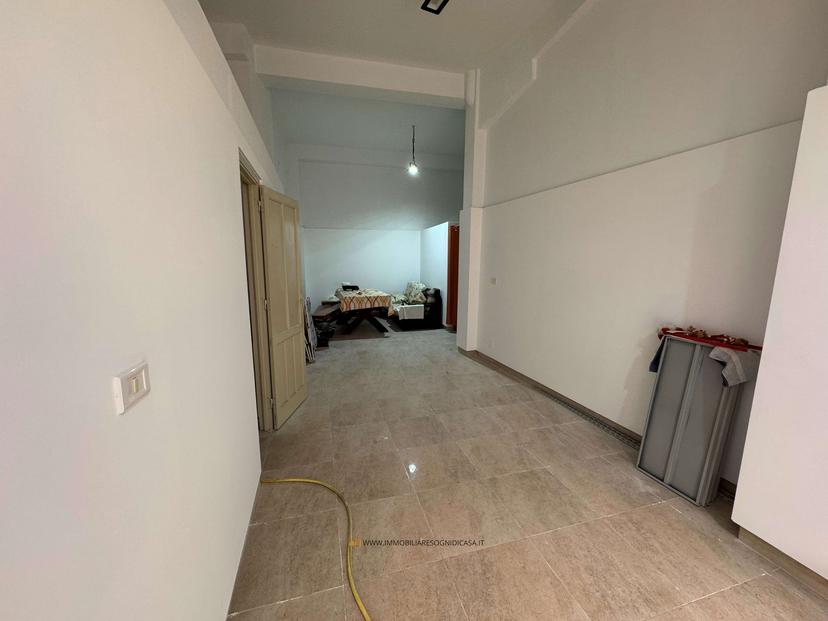 Casa indipendente, Mazara del Vallo — foto 3 di 5