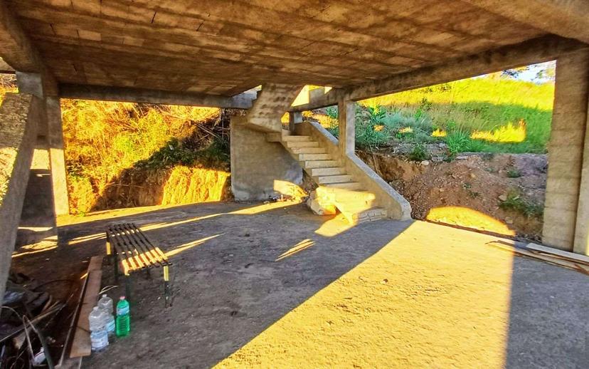 Casa indipendente in Contrada San Iorio, Acquappesa — foto 3 di 5