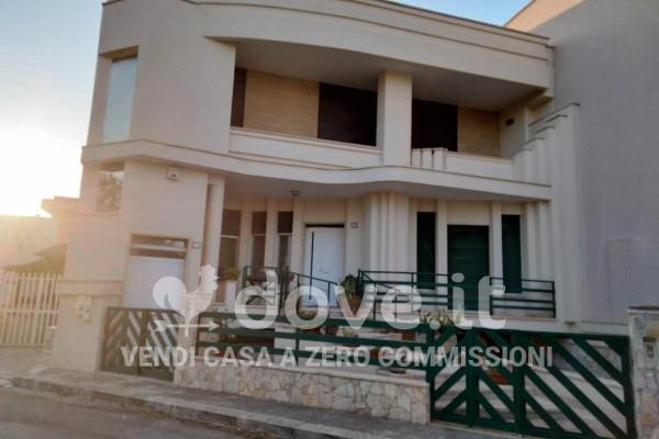 Appartamento, Latiano — foto 4 di 5