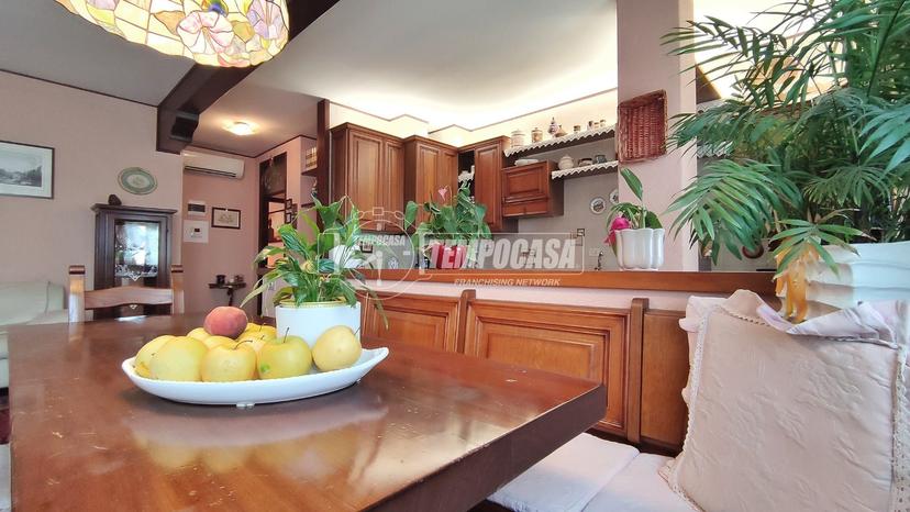 Appartamento in Via Genova 1, Rubano — foto 2 di 5