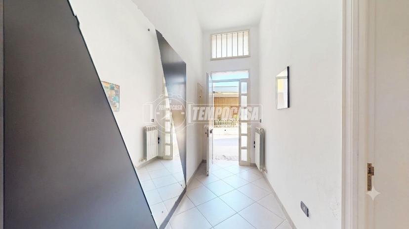 Casa indipendente in Via Giuseppe Mazzini 128, San Cesario di Lecce — foto 5 di 5