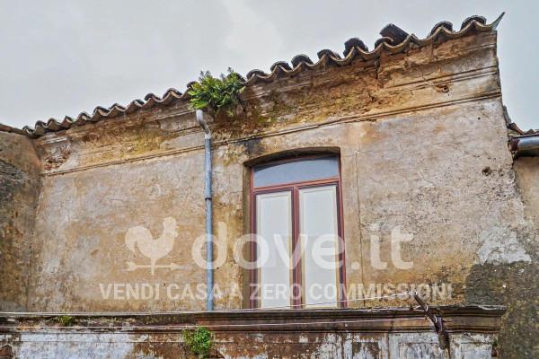 Appartamento in Via Pacino Carlo 27, Girifalco — foto 3 di 5
