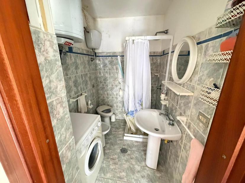 Casa indipendente in Via Carlagiove 14, Pannarano — foto 2 di 5