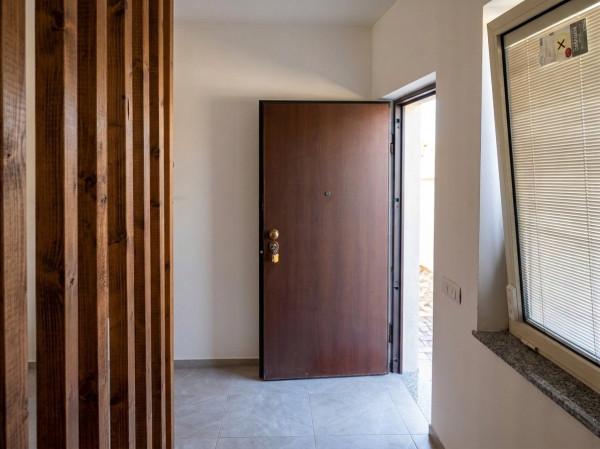 Villa a schiera in Contrada Firriato, Furnari — foto 2 di 5