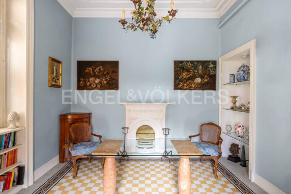 Appartamento in Via Ceretti 27, Laveno-Mombello — foto 5 di 5