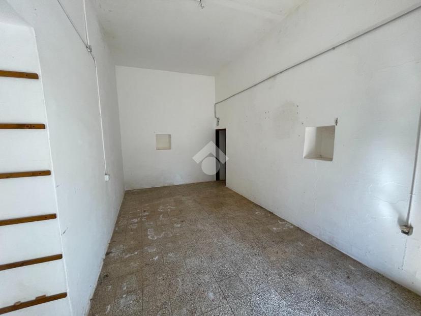 Casa indipendente in Contrada Pezze Sant'Angelo, Ceglie Messapica — foto 5 di 5