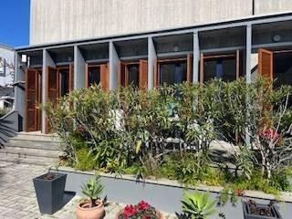 Villa in Viale Mazzini 63, Alba Adriatica — foto 5 di 5
