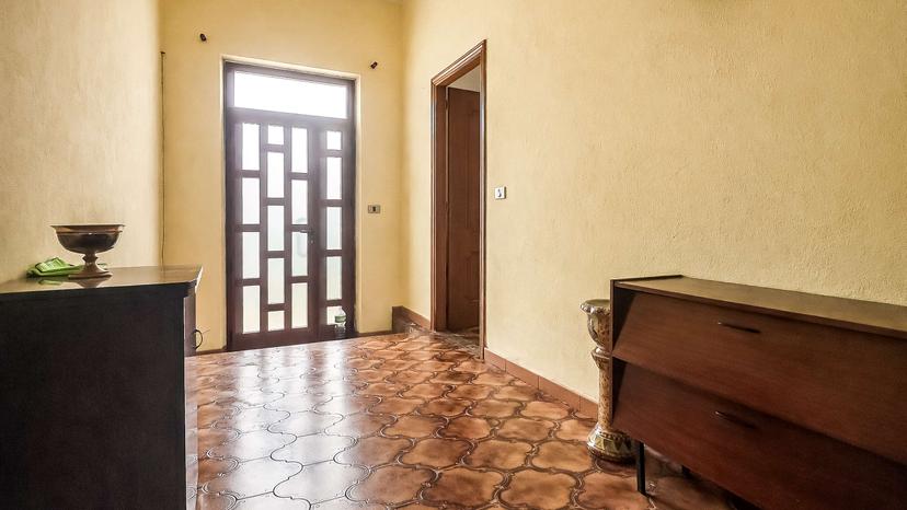 Casa indipendente in Via San Gemiliano, Sestu — foto 4 di 5