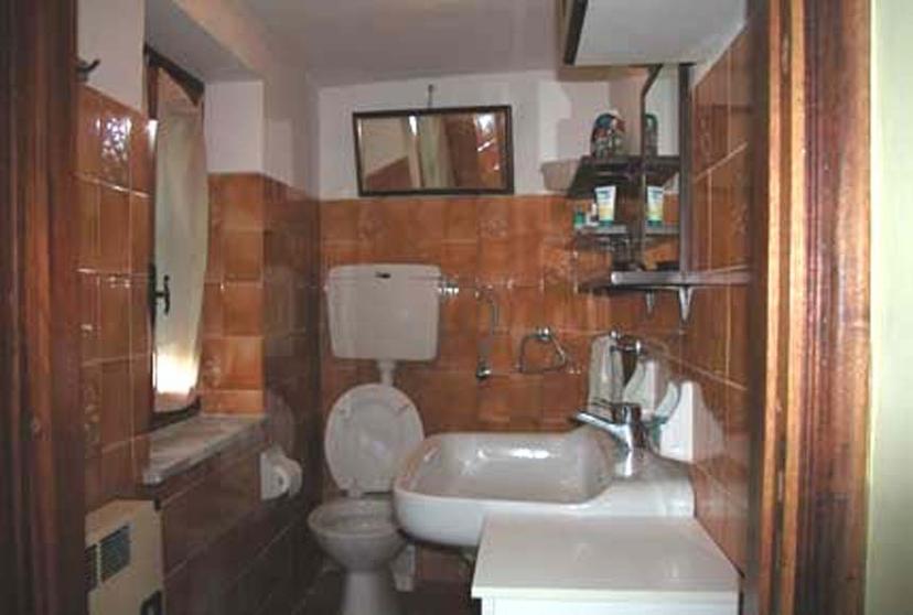 Casa indipendente in Vs Martini, Pareto — foto 3 di 5