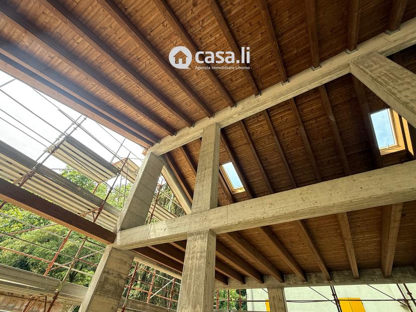 Villa, Medesano — foto 3 di 5