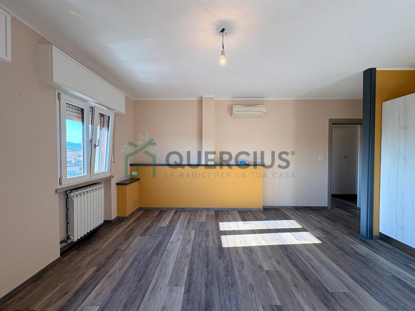 Quadrilocale in Via Montanara, Colognola ai Colli — foto 5 di 5