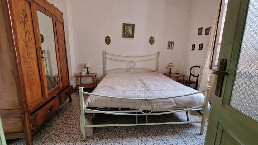 Terratetto, Bagnone — foto 4 di 5