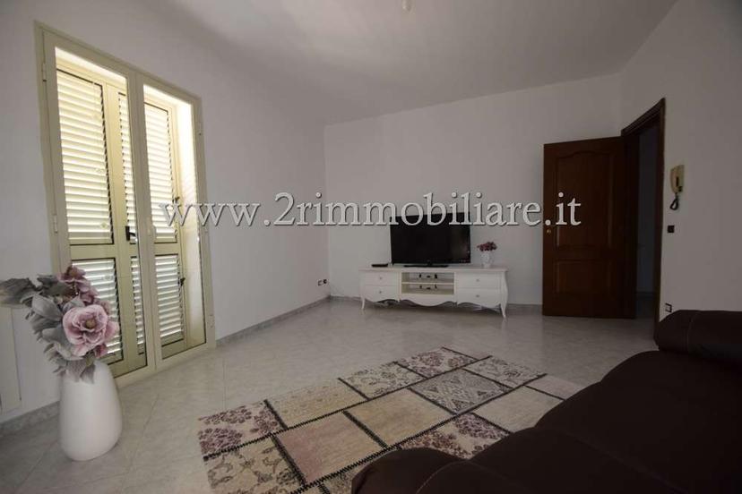 Appartamento, Mazara del Vallo — foto 3 di 5