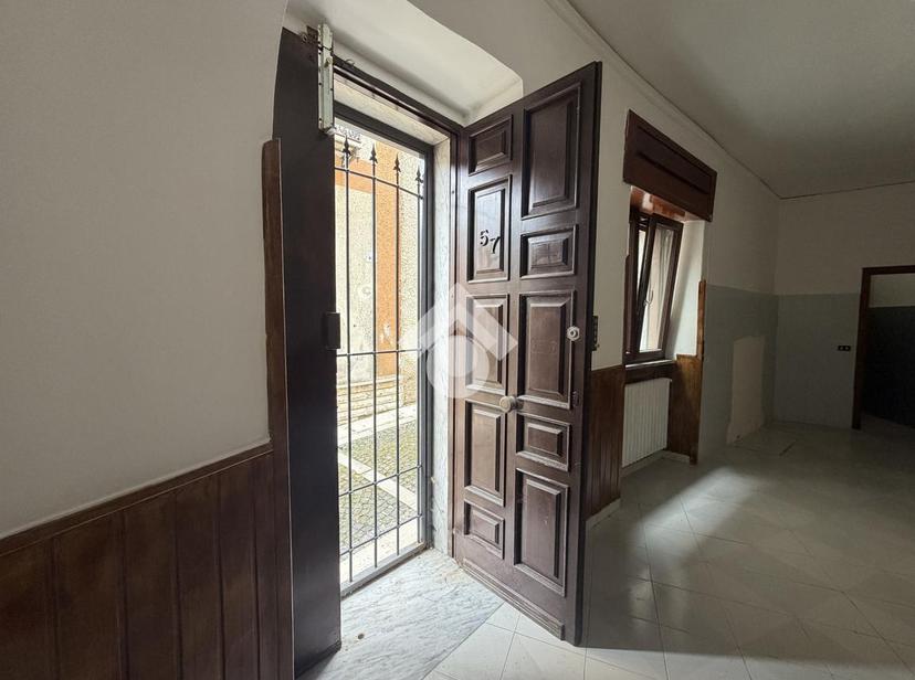 Casa indipendente in Via Sacchi 57, Cervinara — foto 5 di 5