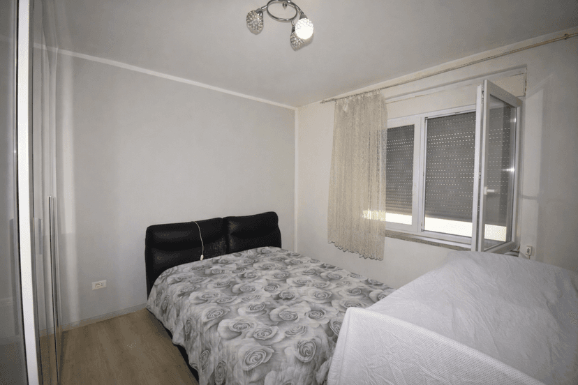 Casa indipendente in Via Trieste 20, Arzignano — foto 4 di 5