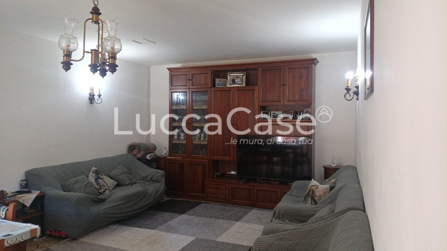Appartamento in Ia del Palazzo 6, Fabbriche di Vergemoli