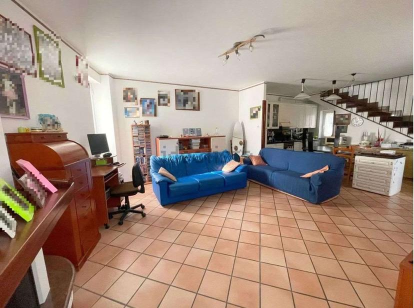 Villa unifamiliare, Rivanazzano Terme — foto 3 di 5