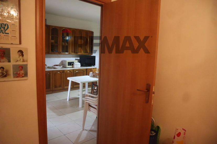 Villa a schiera in Via Dott. Mario Amato 62, Mascali — foto 2 di 5