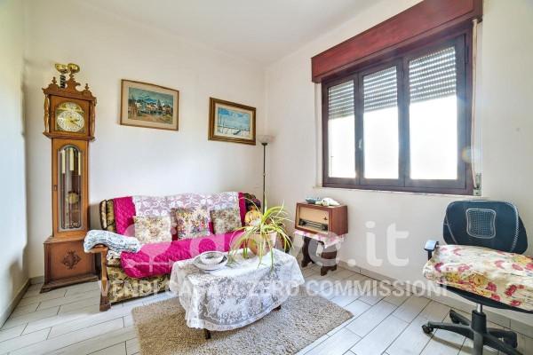 Villa in Via Fiora 30, Ravenna