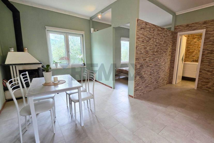 Villa in Macchiaria Snc, Vieste — foto 5 di 5