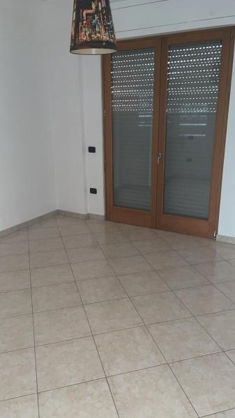 Quadrilocale, Trentola-Ducenta — foto 2 di 5