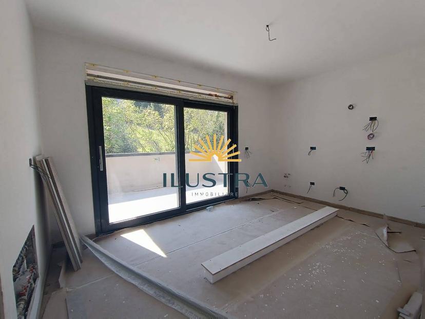 Trilocale in Via Botticelli 22, San Benedetto del Tronto — foto 3 di 5