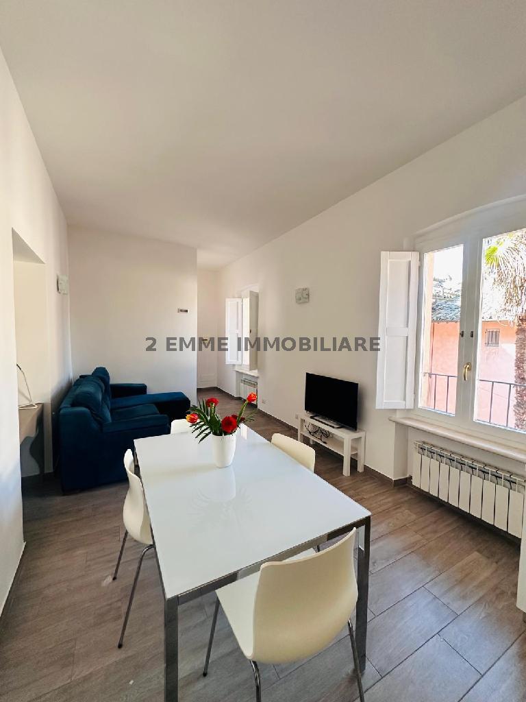 Trilocale in Corso Vittorio Emanuele, Ascoli Piceno — foto 4 di 5