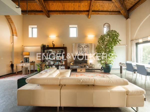 Villa in Via Lidi Ferraresi 1, Fiscaglia — foto 3 di 5