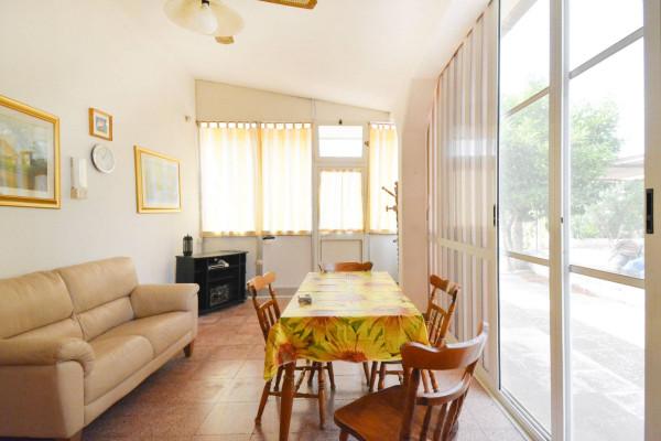 Appartamento in villa, San Vito dei Normanni — foto 5 di 5
